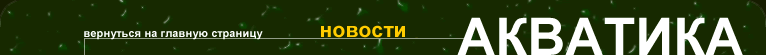 Главная