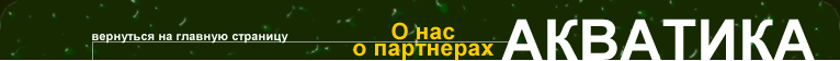 Главная