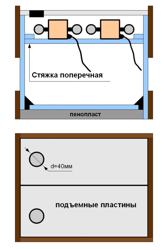 Светильники под откидными пластинами (под крышкой). Аквариумные светильники, встроенные в крышку для аквариума. Аквариумный светильник. Светильник для аквариума. Изготовление светильников для аквариумов. Изготовление аквариумных светильников