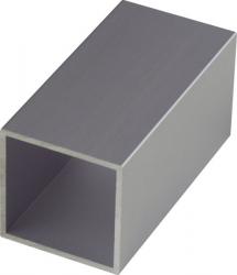 Профиль 40х40